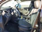2014 Buick Encore  იყიდება Van Nuys-ში, CA - Vandalism