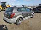 2007 Pontiac Vibe  продається в New Britain, CT - Minor Dent/Scratches