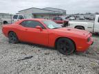 2010 Dodge Challenger Se na sprzedaż w Earlington, KY - Front End