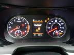 2021 Kia K5 Gt Line for Sale in Ellenwood, GA - All Over
