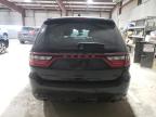 2020 Dodge Durango R/T იყიდება Chambersburg-ში, PA - All Over