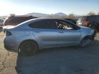 2016 Dodge Dart Sxt Sport продається в North Las Vegas, NV - Front End