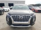 2021 Hyundai Palisade Limited zu verkaufen in Jacksonville, FL - Rear End