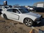 2013 Dodge Charger Se de vânzare în Wichita, KS - All Over