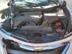 2015 Nissan Altima 2.5 for Sale in Byron, GA - Front End