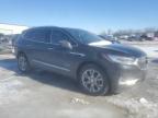 2020 Buick Enclave Avenir for Sale in Kansas City, KS - Side