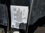 2020 Chevrolet Colorado Lt en Venta en Florence, MS - Front End