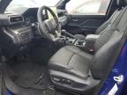 2024 Toyota Tacoma Double Cab продається в Exeter, RI - Side