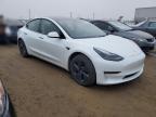 2022 Tesla Model 3  for Sale in American Canyon, CA - Undercarriage