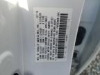 2016 Honda Accord Lx for Sale in Concord, NC - Front End