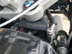 2010 BMW R1200 GS a la Venta en Copart PA - PHILADELPHIA