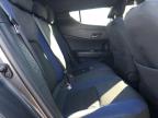 2022 Toyota C-Hr Xle იყიდება Glassboro-ში, NJ - Side