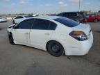 2009 Nissan Altima 2.5   de vânzare în Homestead, FL - Front End