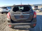 2014 Buick Encore Convenience zu verkaufen in Madisonville, TN - Vandalism