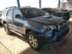 2006 Toyota 4Runner Sr5 იყიდება Phoenix-ში, AZ - Side