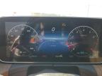 2022 Mercedes-Benz C 300 for Sale in Kapolei, HI - Front End