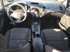 2014 Kia Forte Lx for Sale in Hueytown, AL - Rear End