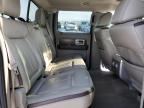 2010 Ford F150 Supercrew na sprzedaż w Helena, MT - All Over