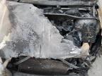 2020 Dodge Grand Caravan Sxt na sprzedaż w Orlando, FL - Burn - Engine