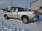 2012 Toyota Tundra Double Cab Sr5 იყიდება Rapid City-ში, SD - Front End