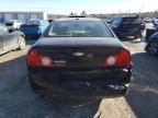 North Billerica, MA에서 판매 중인 2008 Chevrolet Malibu 1Lt - All Over