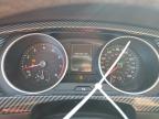2020 Volkswagen Tiguan Se for Sale in Miami, FL - Front End