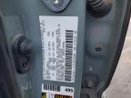 2023 Toyota Tacoma Double Cab en Venta en Albuquerque, NM - Front End