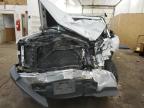 2014 Chevrolet Silverado K1500 na sprzedaż w Ham Lake, MN - Front End