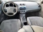 2003 Nissan Altima Base продається в Baltimore, MD - Minor Dent/Scratches