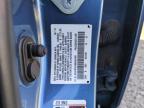 2011 Honda Civic Lx for Sale in Magna, UT - Front End