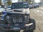 2022 Jeep Gladiator Mojave for Sale in Denver, CO - Front End