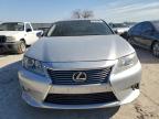 2014 Lexus Es 350 продається в Grand Prairie, TX - Rear End