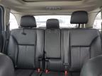 2011 Ford Edge Sel for Sale in Wayland, MI - Front End