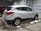 Candia, NH에서 판매 중인 2013 Hyundai Tucson Gls - Front End