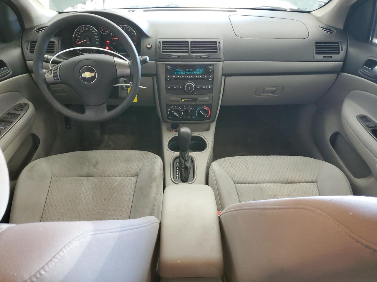 2009 Chevrolet Cobalt - Image 8