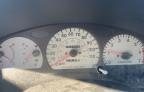 1996 Toyota Paseo  de vânzare în York Haven, PA - Normal Wear