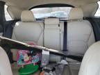 2019 Infiniti Qx50 Essential იყიდება Glassboro-ში, NJ - Front End