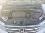 2012 Honda Odyssey Exl for Sale in Elgin, IL - Side