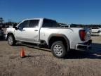 Houston, TX에서 판매 중인 2023 Gmc Sierra K2500 Denali - Water/Flood