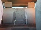 2005 Toyota 4Runner Sr5 zu verkaufen in Sun Valley, CA - Front End