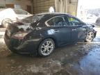 2012 Nissan Maxima S for Sale in Kansas City, KS - Front End