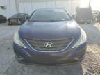 2012 Hyundai Sonata Gls de vânzare în Apopka, FL - Front End