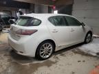 2012 Lexus Ct 200 for Sale in Indianapolis, IN - Mechanical