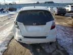 2011 Honda Fit Sport იყიდება Lexington-ში, KY - Front End