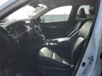 Chicago Heights, IL에서 판매 중인 2021 Infiniti Qx50 Pure - Undercarriage