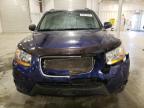 2010 Hyundai Santa Fe Gls for Sale in Avon, MN - Front End