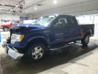 2010 Ford F150 Super Cab zu verkaufen in Candia, NH - Front End