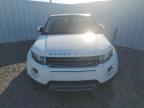 2015 Land Rover Range Rover Evoque Pure Plus for Sale in Riverview, FL - Rear End