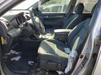 2013 Kia Sorento Lx за продажба в Savannah, GA - Burn - Engine