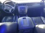 2011 Gmc Sierra K3500 Slt за продажба в Albuquerque, NM - All Over